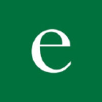 Ellomay Capital Ltd Logo