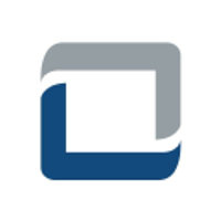 Issuer Direct Corp Logo