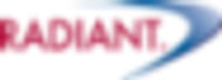 Radiant Logistics Inc Logo