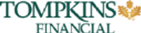 Tompkins Financial Corp Logo