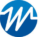 Wireless Telecom Group Inc Logo