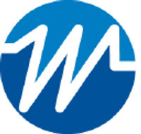 Wireless Telecom Group Inc Logo