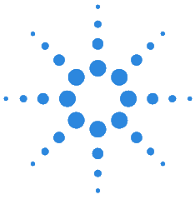 Agilent Technologies Inc Logo