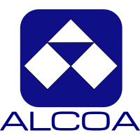 Alcoa Corp Logo