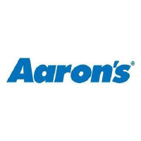 Aaron's Company Inc Logo