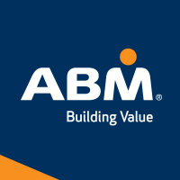 ABM Industries Inc Logo