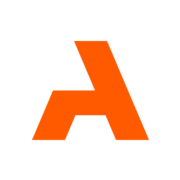 Arcosa Inc Logo