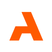 Arcosa Inc Logo