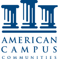 American Campus Communities Inc Logo