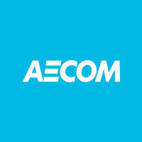 AECOM Logo