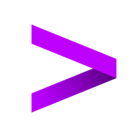 Accenture PLC Logo