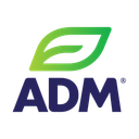 Archer-Daniels-Midland Co logo