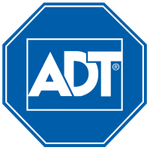 ADT Inc Logo