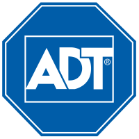 ADT Inc Logo