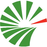 Ameren Corp Logo