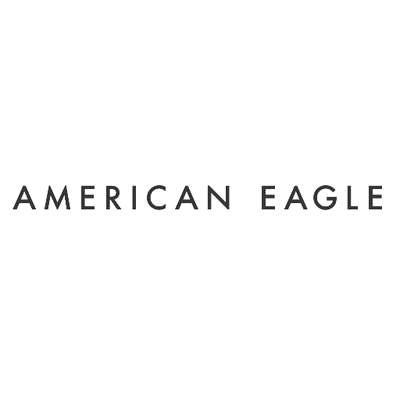 American Eagle Outfitters Stock: Time To Buy? (NYSE:AEO)