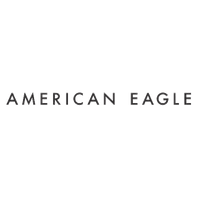 American Eagle Outfitters Inc Logo