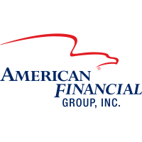 American Financial Group Inc Logo