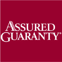 Assured Guaranty Ltd Logo