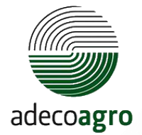 Adecoagro SA Logo