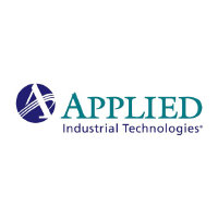 Applied Industrial Technologies Inc Logo