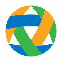 Assurant Inc Logo