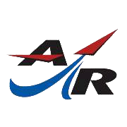 Aerojet Rocketdyne Holdings Inc Logo