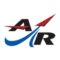 Aerojet Rocketdyne Holdings Inc Logo