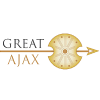 Great Ajax Corp Logo