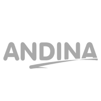 Embotelladora Andina SA Logo