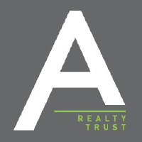 Acadia Realty Trust Logo