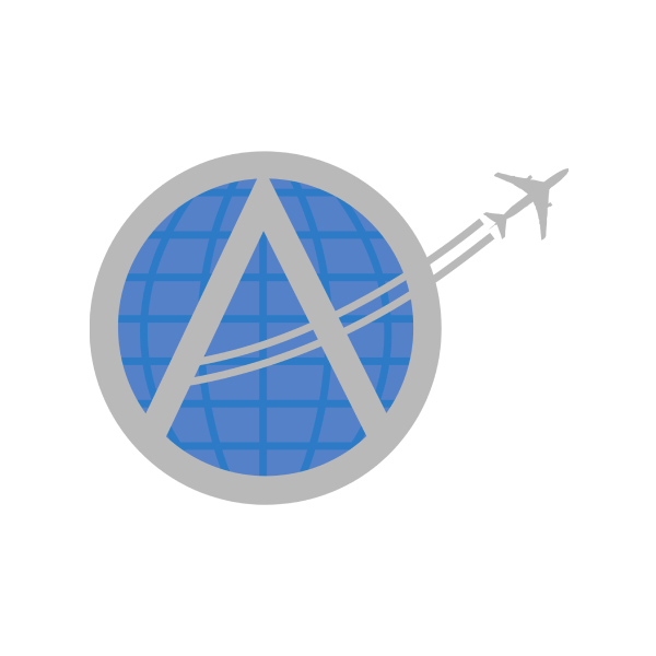 Air Lease Corp Logo