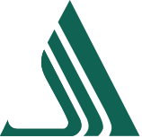 Albemarle Corp Logo