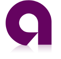 Ally Financial Inc Logo