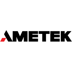 AMETEK Inc Logo