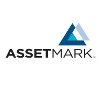 AssetMark Financial Holdings Inc Logo