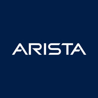 Arista Networks Inc Logo