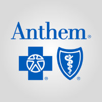 Anthem Inc Logo