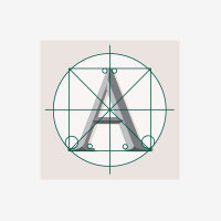 Artisan Partners Asset Management Inc Logo
