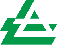 Air Products and Chemicals Inc Logo