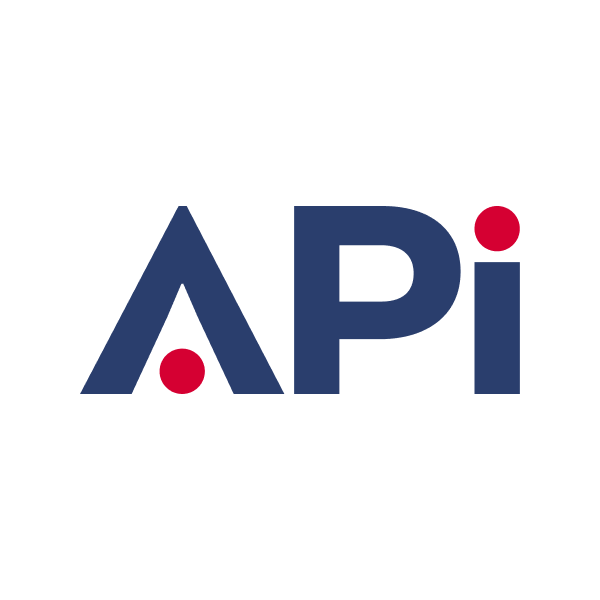 APi Group Corp Logo