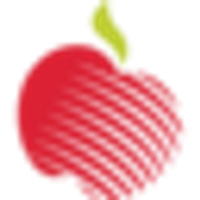 Apple Hospitality REIT Inc Logo