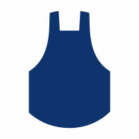 Blue Apron Holdings Inc Logo