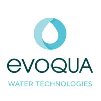 Evoqua Water Technologies Corp Logo