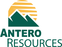 Antero Resources Corp Logo