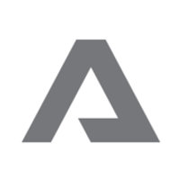 Arch Resources Inc Logo