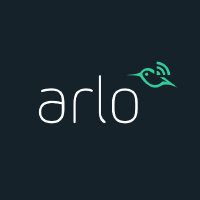 Arlo Technologies Inc Logo