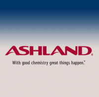 Ashland Global Holdings Inc Logo