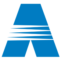 Atmos Energy Corp Logo