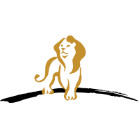 AngloGold Ashanti Ltd Logo